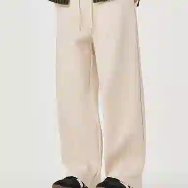 HYLHYL