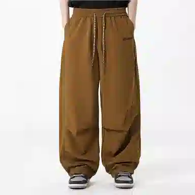 HYLHYL cleanfit