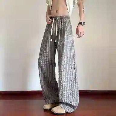 HYLHYL