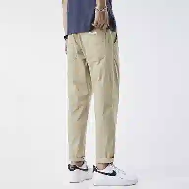 HYLHYL