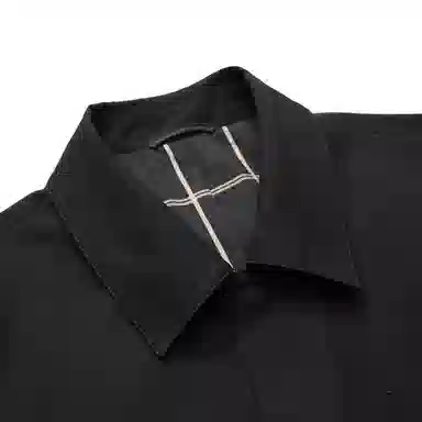 HYLHYL