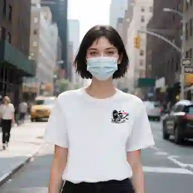 HYLHYL T