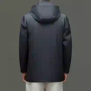HYLHYL