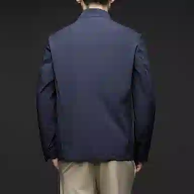 HYLHYL
