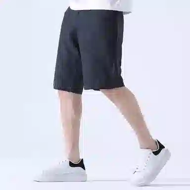 HYLHYL
