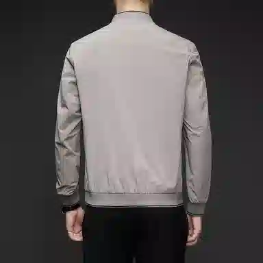 HYLHYL