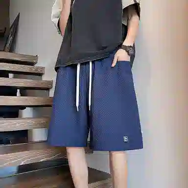 HYLHYL