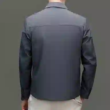 HYLHYL