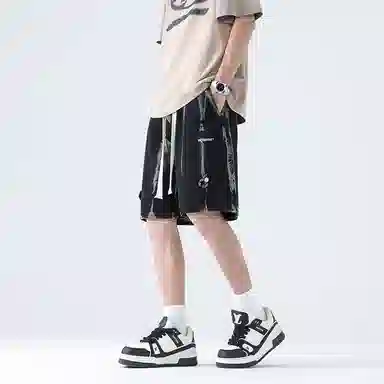 HYLHYL