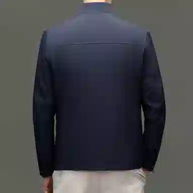 HYLHYL