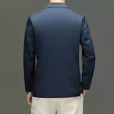 HYLHYL