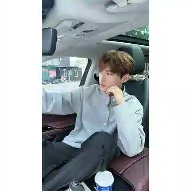 HYLHYL