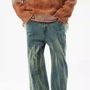 HYLHYL