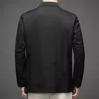 HYLHYL