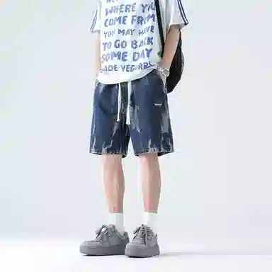 HYLHYL