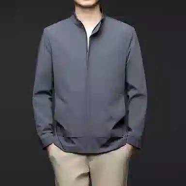 HYLHYL