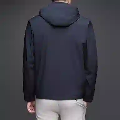 HYLHYL