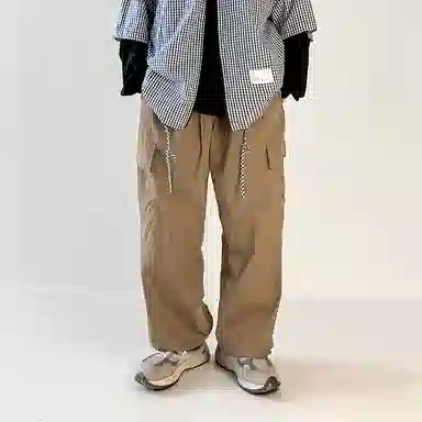 HYLHYL