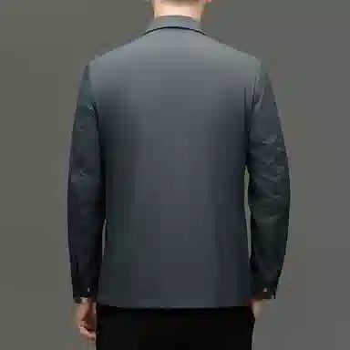 HYLHYL