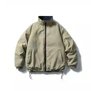 HYLHYL 90