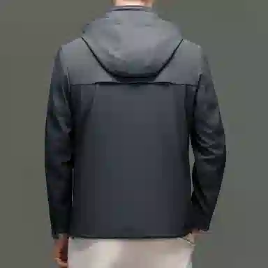HYLHYL