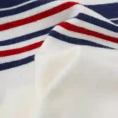 HYLHYL