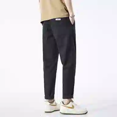 HYLHYL