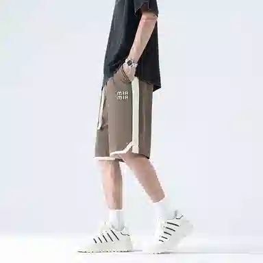 HYLHYL