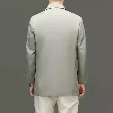 HYLHYL
