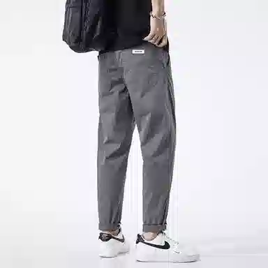 HYLHYL