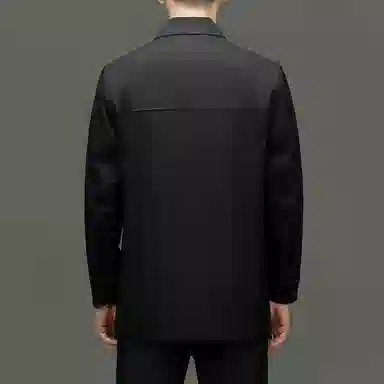 HYLHYL