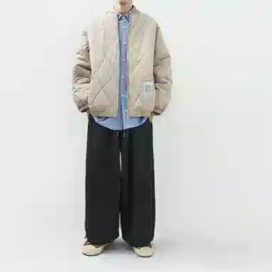 HYLHYL oversize