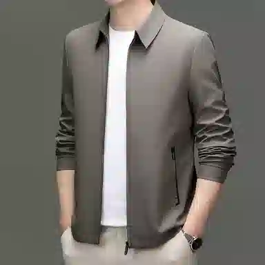 HYLHYL
