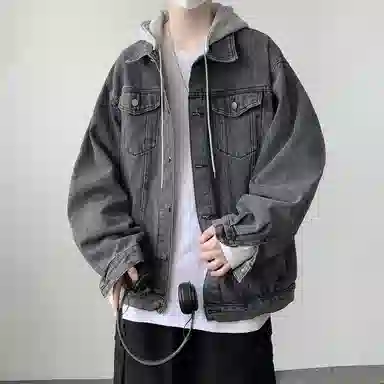 HYLHYL