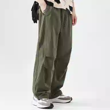 HYLHYL cleanfit