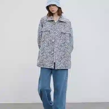 HYLHYL ins