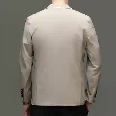 HYLHYL