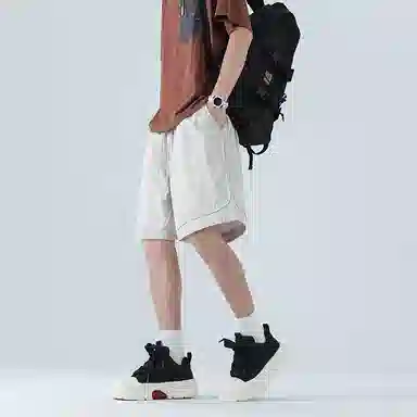 HYLHYL