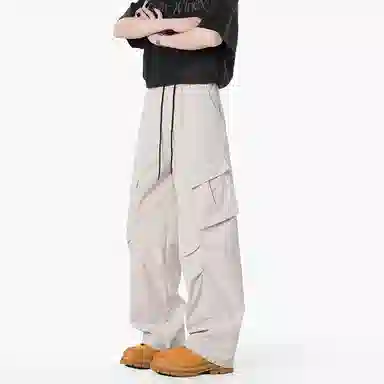 HYLHYL