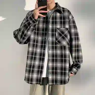 HYLHYL