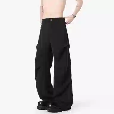 HYLHYL cleanfit