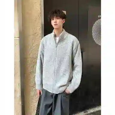 HYLHYL cleanfit
