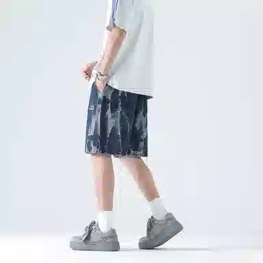 HYLHYL