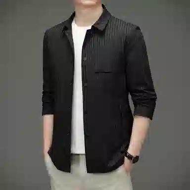 HYLHYL