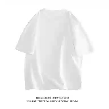 HYLHYL tT