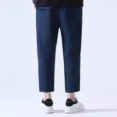 HYLHYL