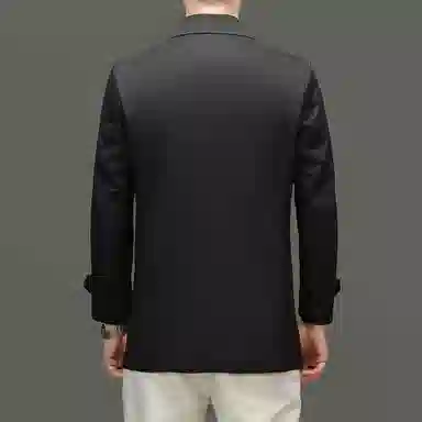 HYLHYL