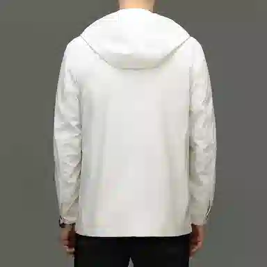 HYLHYL
