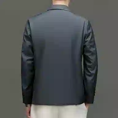 HYLHYL