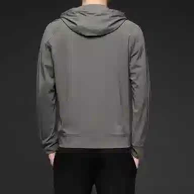HYLHYL